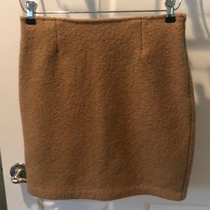 J. Crew Women’s Dress skirt